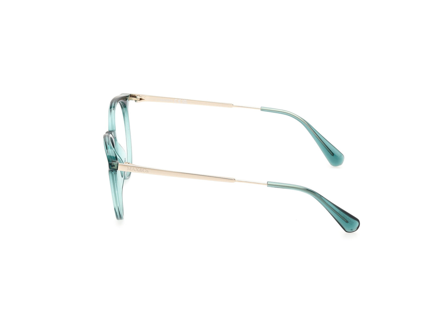 Max Mara MO5145-51093 51mm