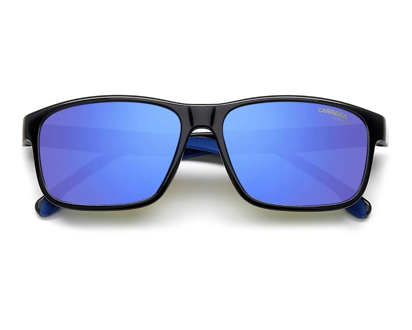 Carrera CARRERA-2047T/S D51 54