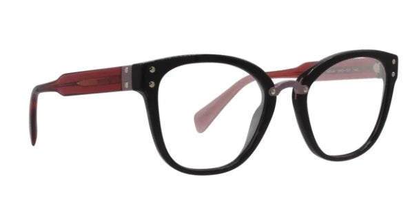 Miu Miu 0MU04QV-DHO1O1-52 52