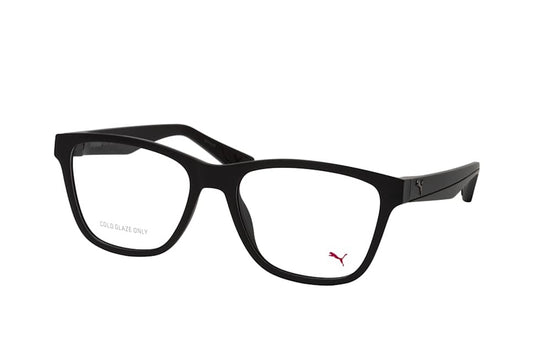 Puma PU0485o-006 57