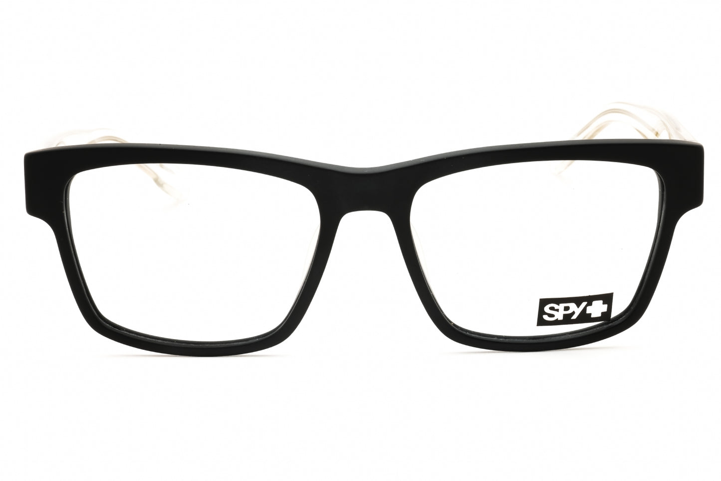 SPY WESTON 56-5700000000050 56