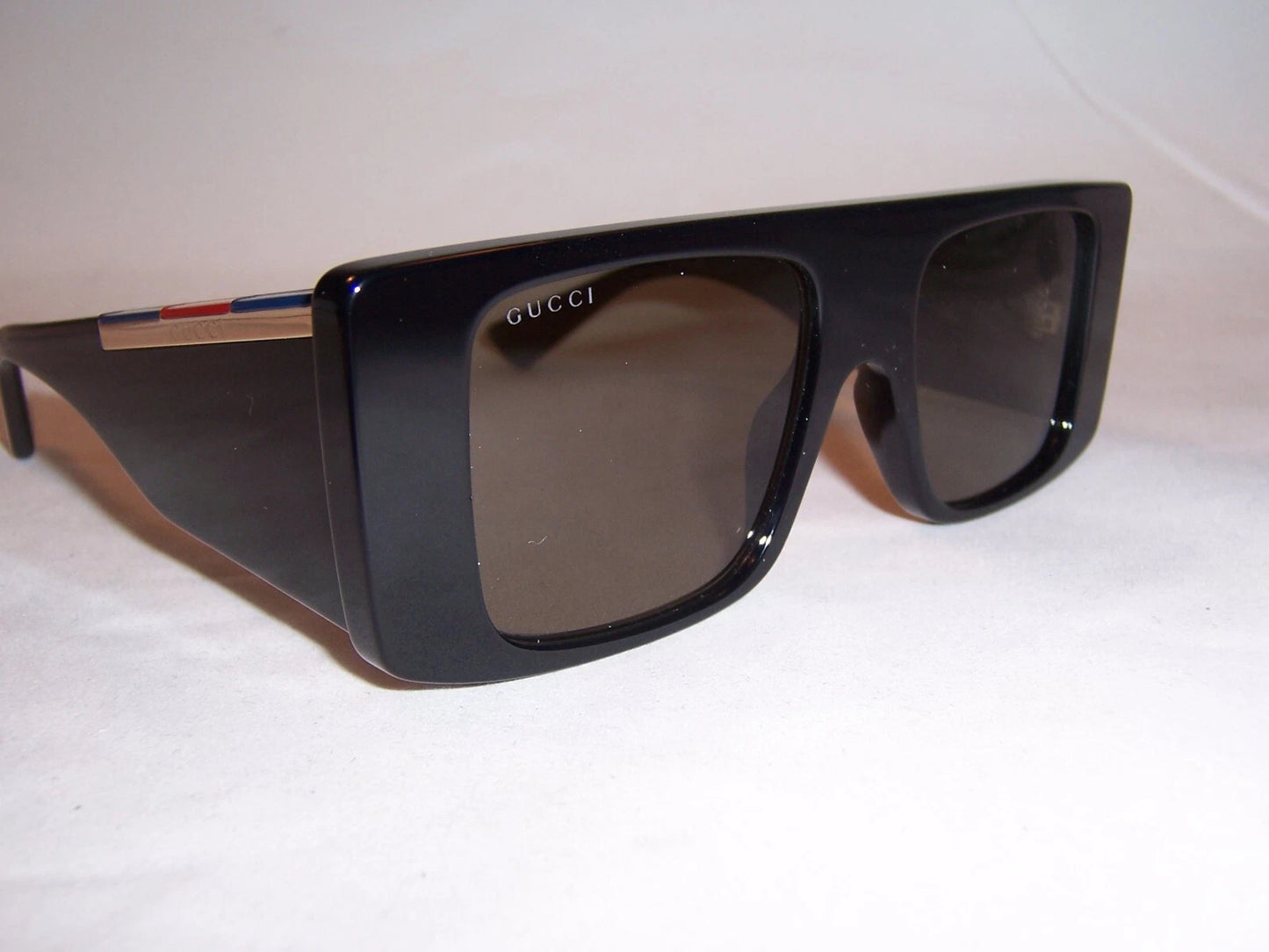 Gucci GG1888S-001 50