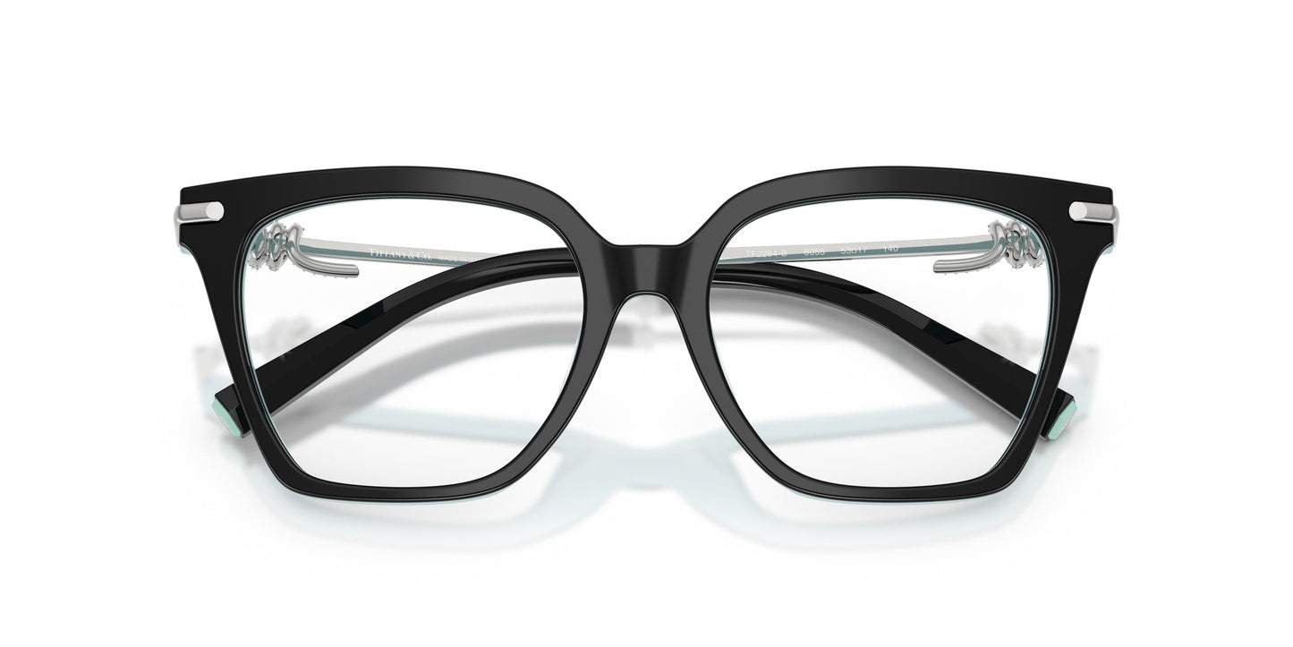 Tiffany & Co 0TF2284B 8055 51 51