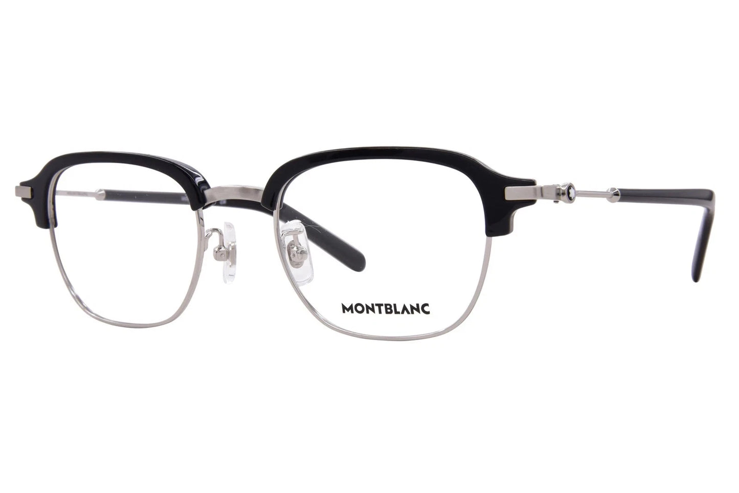 Montblanc MB0390o-001 50