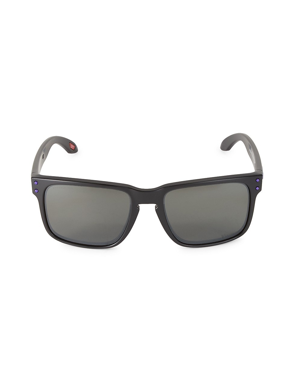 Oakley OO9102-M955 0