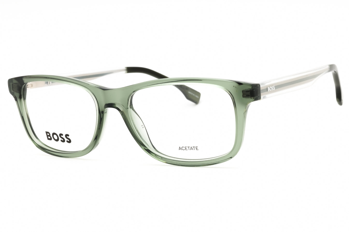 Hugo Boss BOSS 1547-0B59 00 51mm