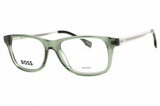 Hugo Boss BOSS 1547-0B59 00 51mm