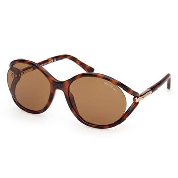 Tom Ford FT1090 53E 59 0mm