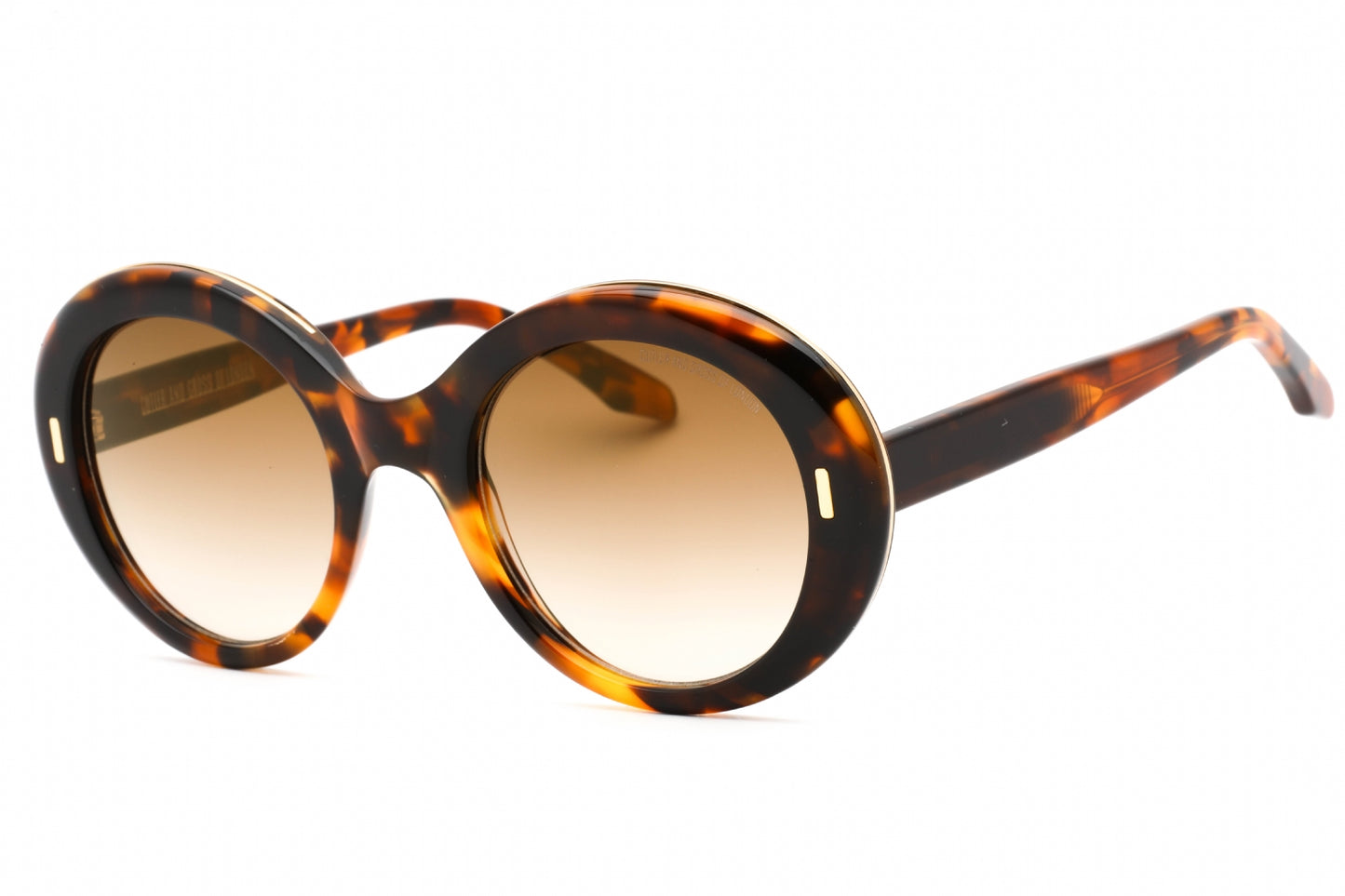 Cutler and Gross CG1327S-002 54mm