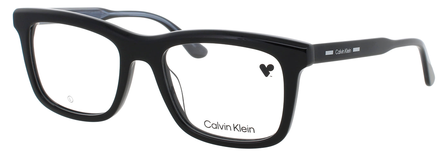Calvin Klein CK24542-001-54 54