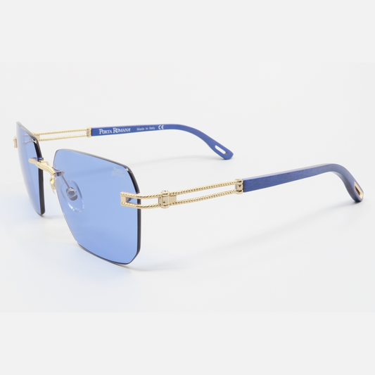 Porta Romana PR2329-C3 59mm