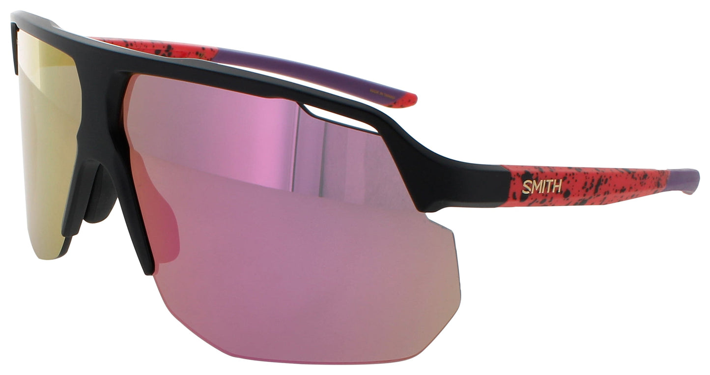 Smith MOTIVE-0H1T-DI 74mm