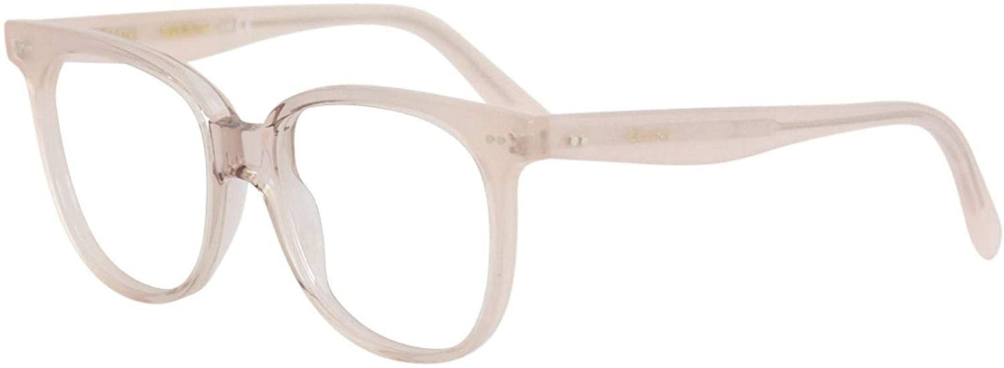 Celine CL5010IN-072-53 0mm