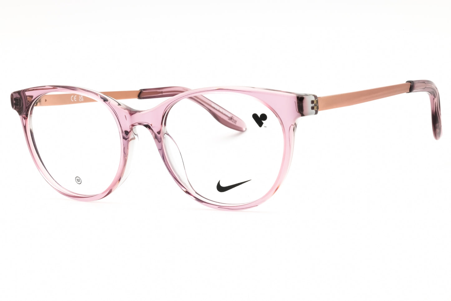 Nike NIKE 7173-556 51mm