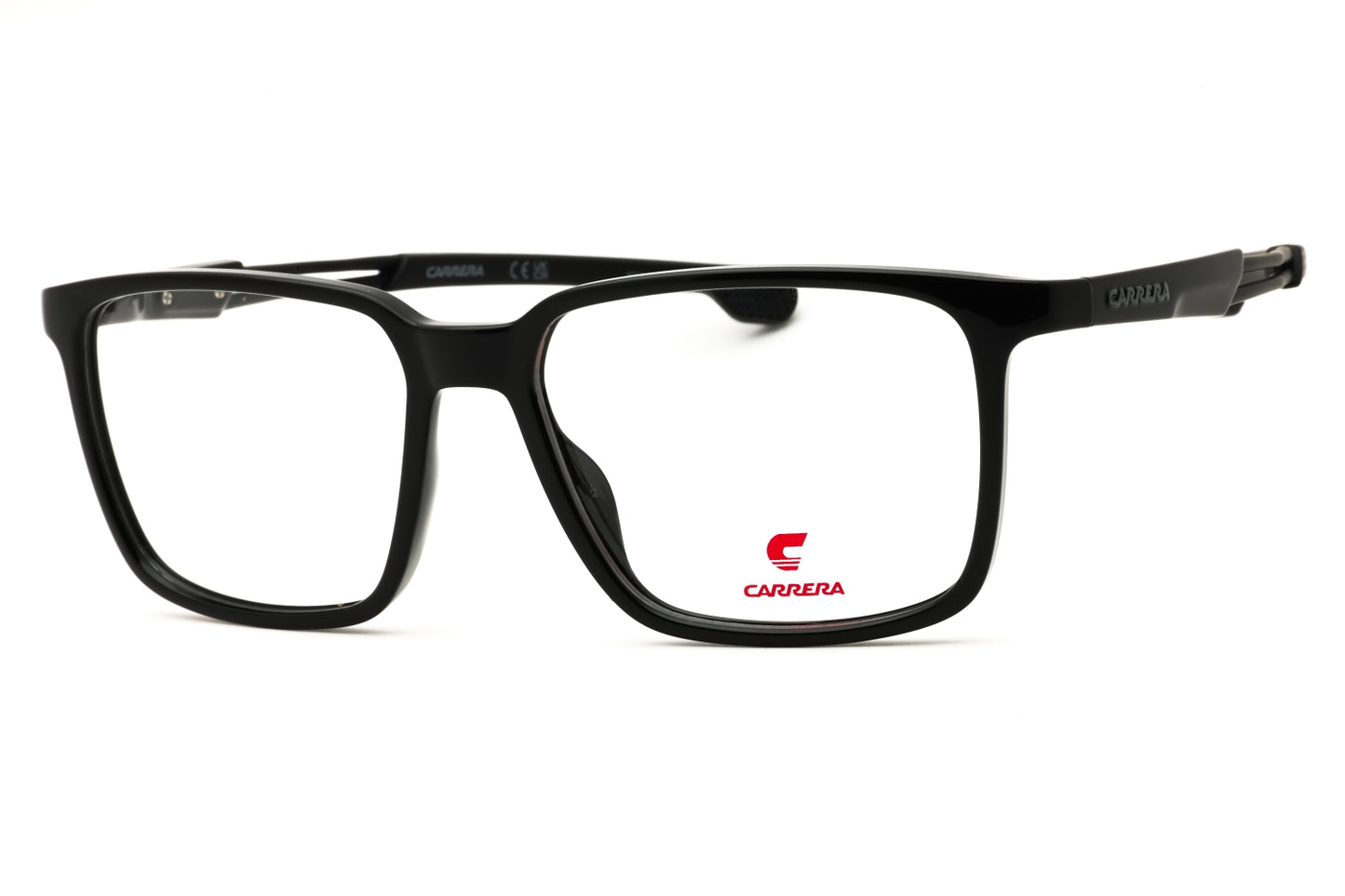 Carrera CARRERA 4415-0807 00 54