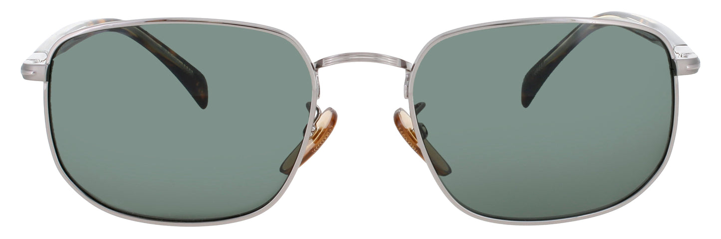 David Beckham DB-1143/S-31Z/QT 57