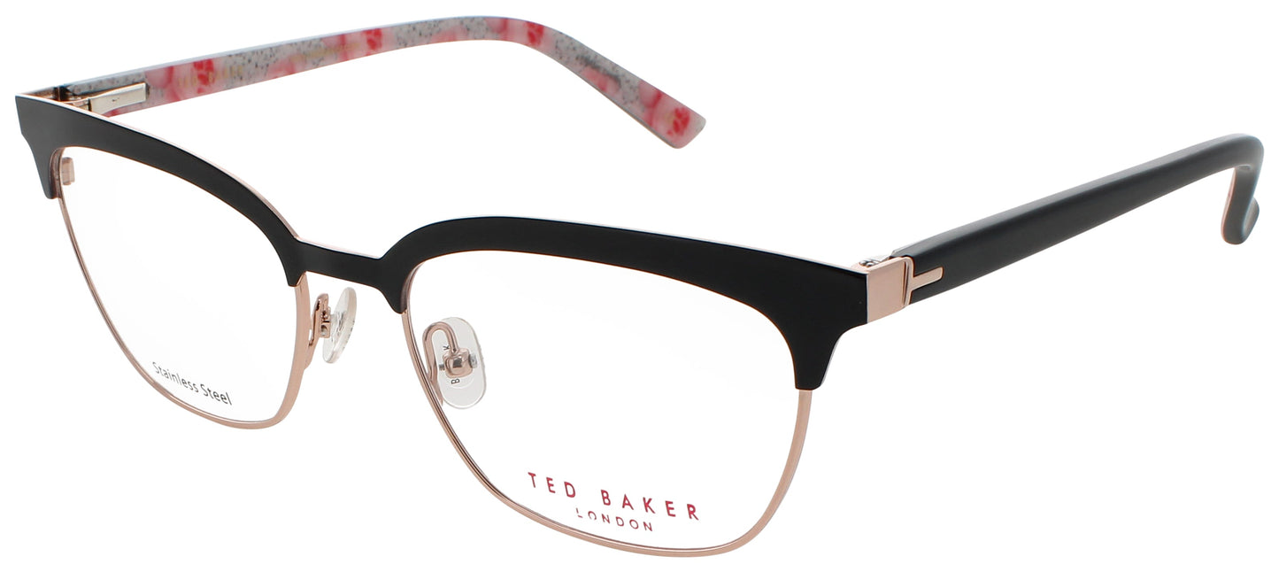 Ted Baker B246-BLK-51 51mm