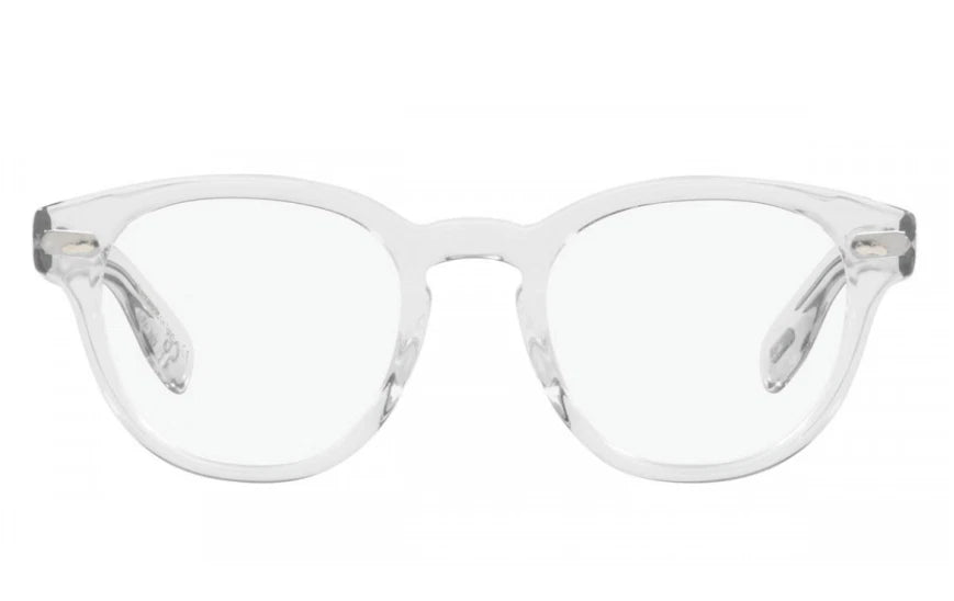 Oliver Peoples 0OV5413U-1101-50 0