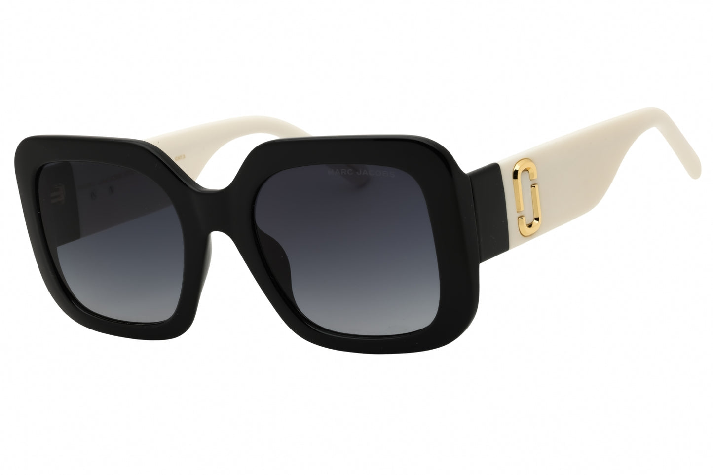 Marc Jacobs MARC 647/S/US-080S 9O 53