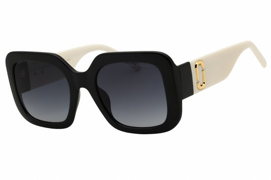 Marc Jacobs MARC 647/S/US-080S 9O 53