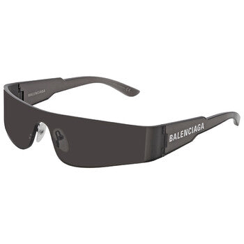 Balenciaga BB0041S 001 99 0mm