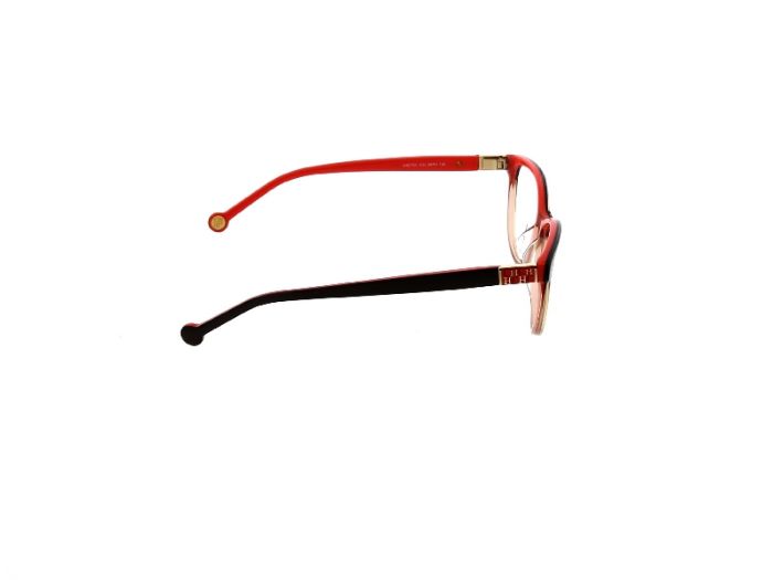 Carolina Herrera VHE720-09PV-53 53mm