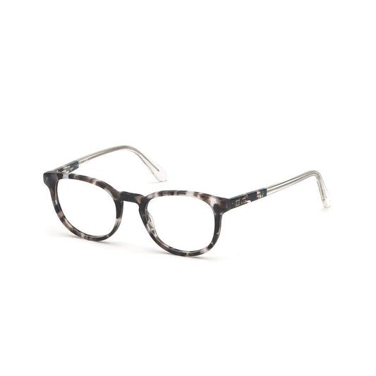 Guess GU1973-49053 49mm