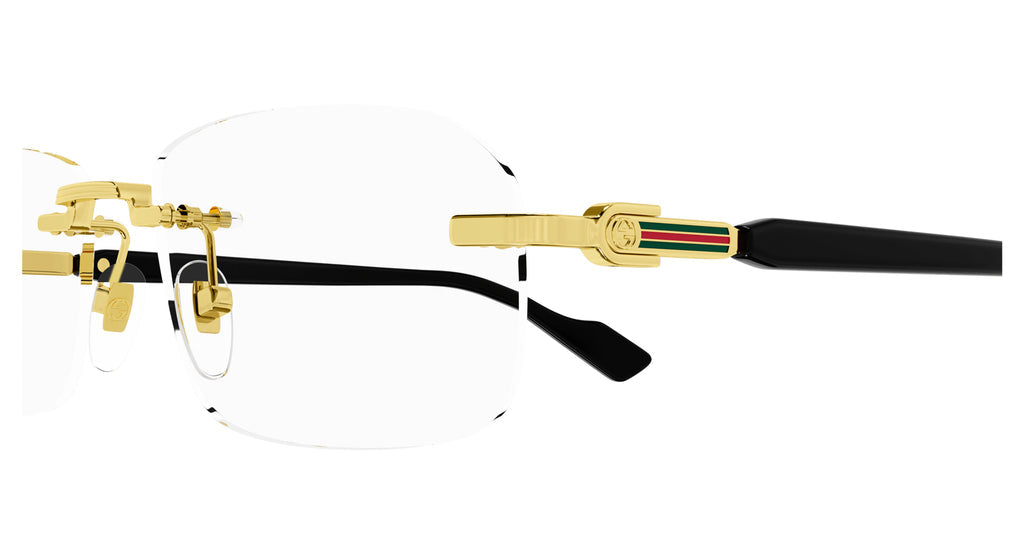 Gucci GG1221o-004 56mm