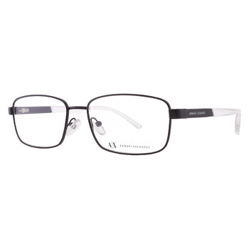 Armani Exchange AX1050 6000 56 0mm