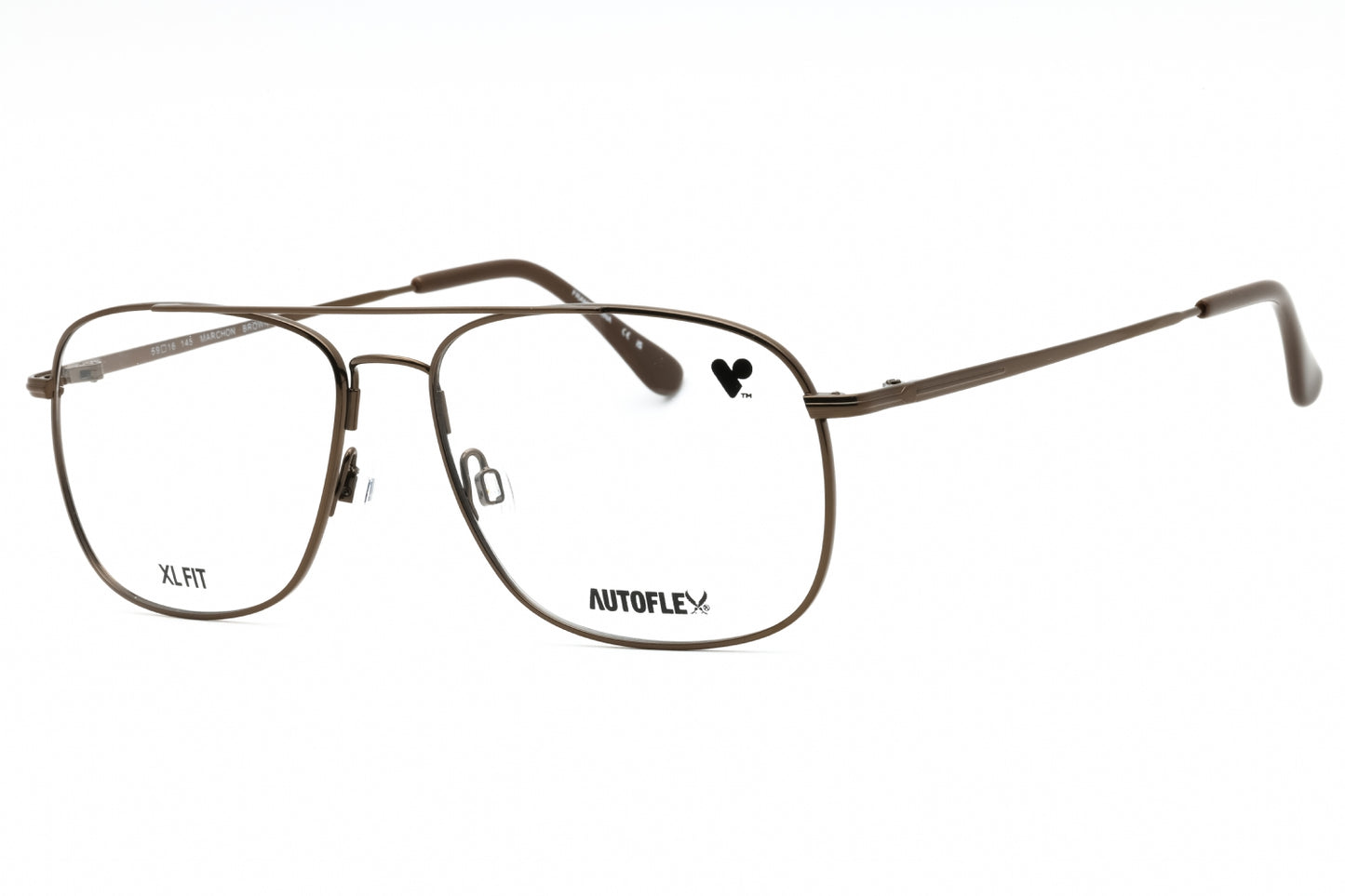 Flexon AUTOFLEX 44-110 59mm