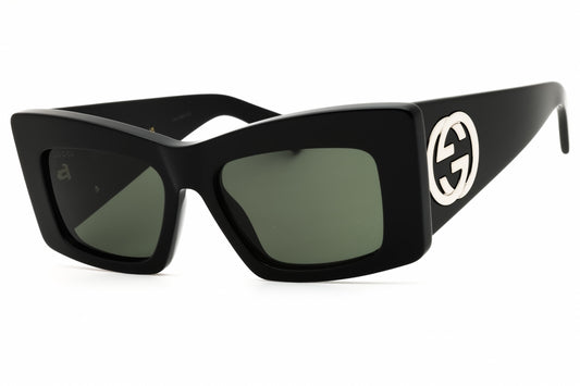 Gucci GG1842S-001 53mm