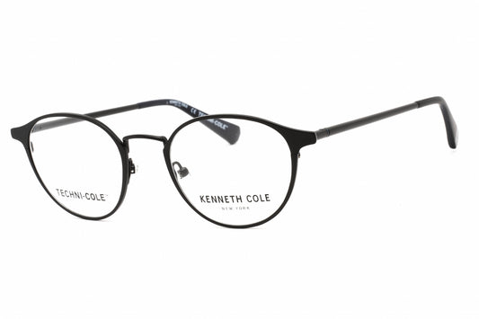 Kenneth Cole New York KC0324-002 49mm