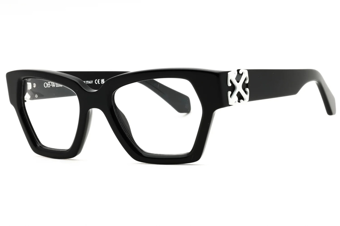 Off-White Style 8L OERJ08LF25PLA0011000 55