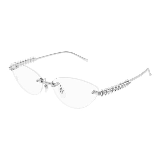 Cartier CT0565o-002 57mm