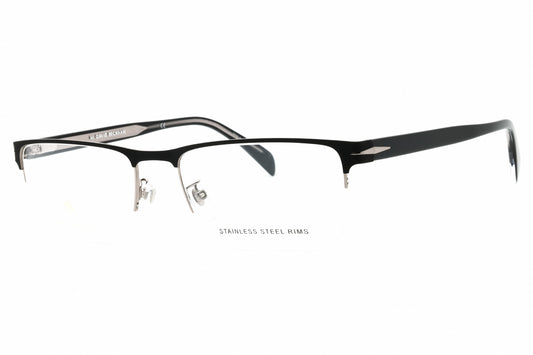 David Beckham DB 1068-0TI7 00 58mm