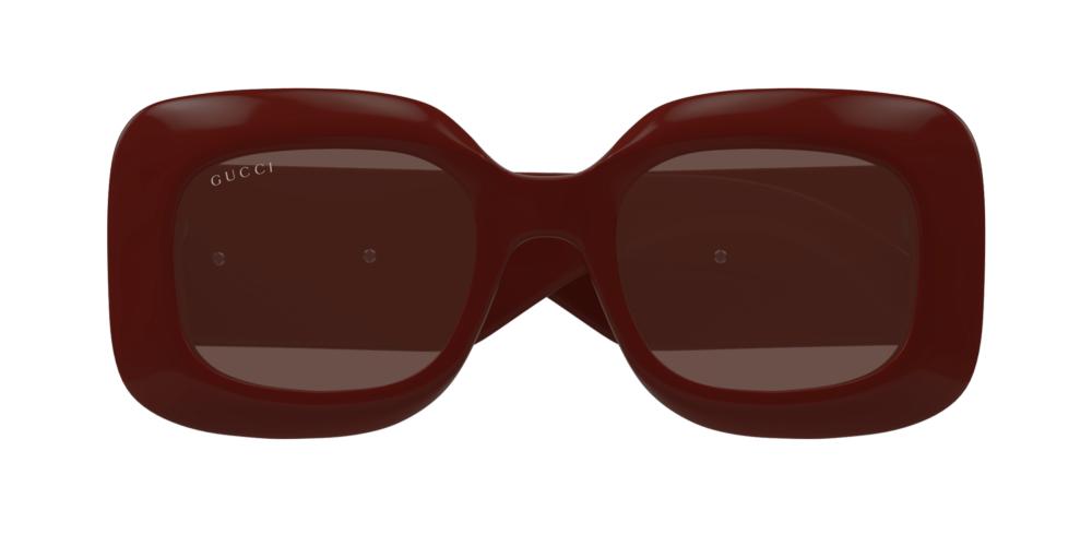 Gucci GG1695S-004 51mm