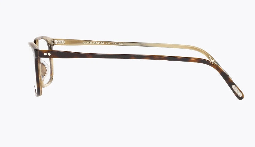 Oliver Peoples 0OV5405U-1666-51 51