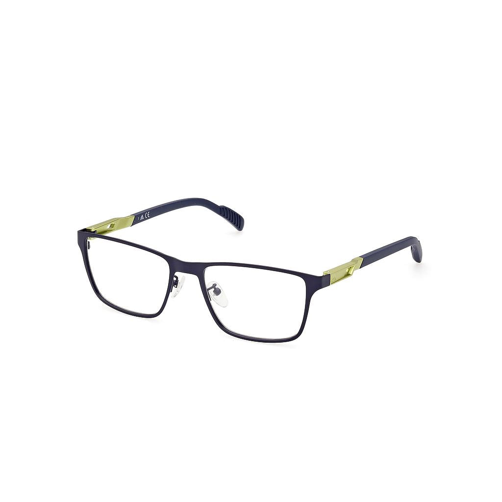 Adidas SP5021-54091 0mm