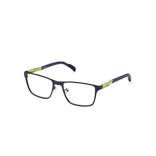 Adidas SP5021-54091 0mm