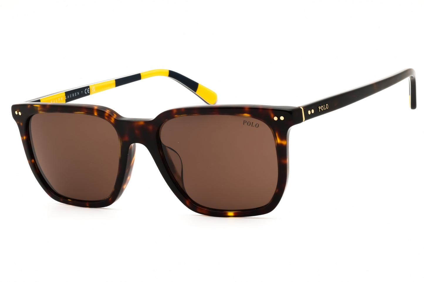 Polo Ralph Lauren 0PH4224F-500373 55