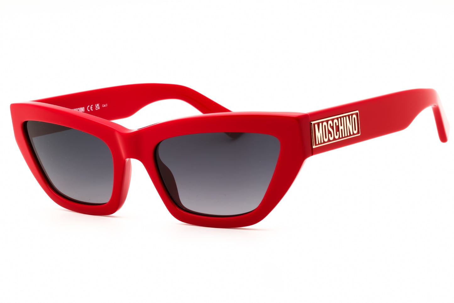 Moschino MOS182/S-0C9A 9O 55