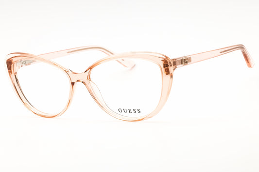 Guess GU2978-044 55mm