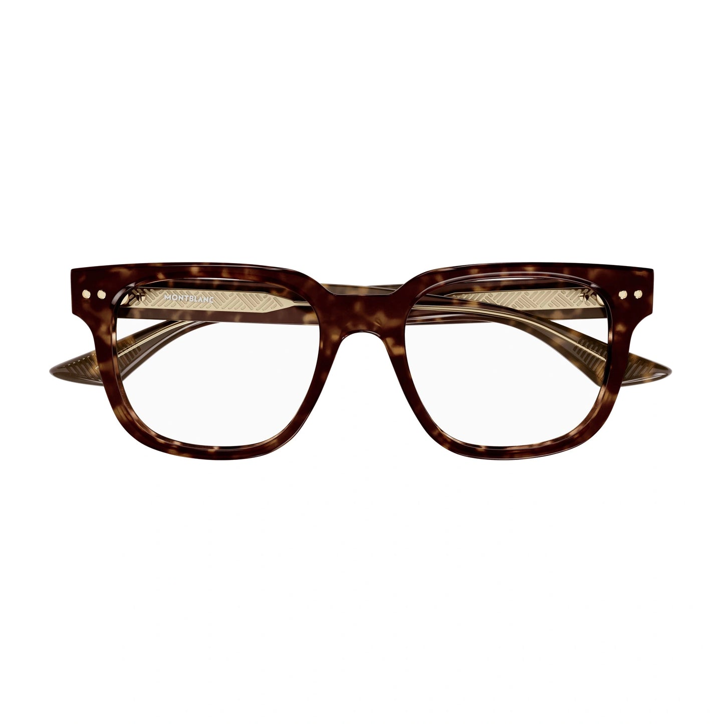 Mont Blanc MB0321o-002 53mm