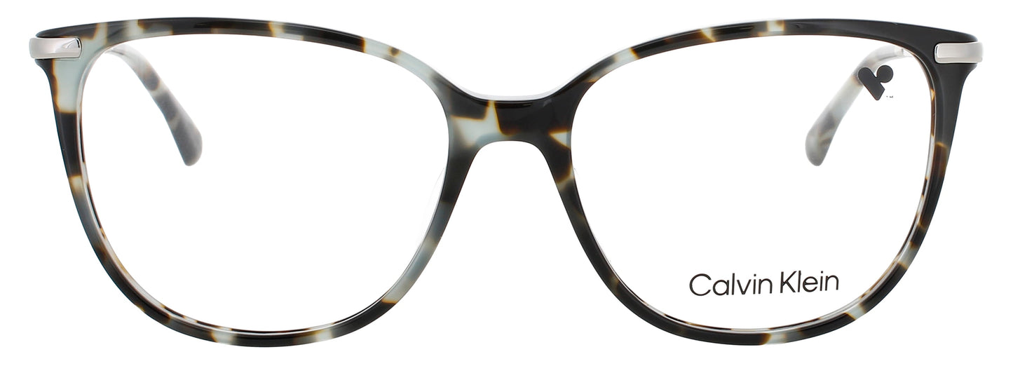 Calvin Klein CK22500-N-444-54 54