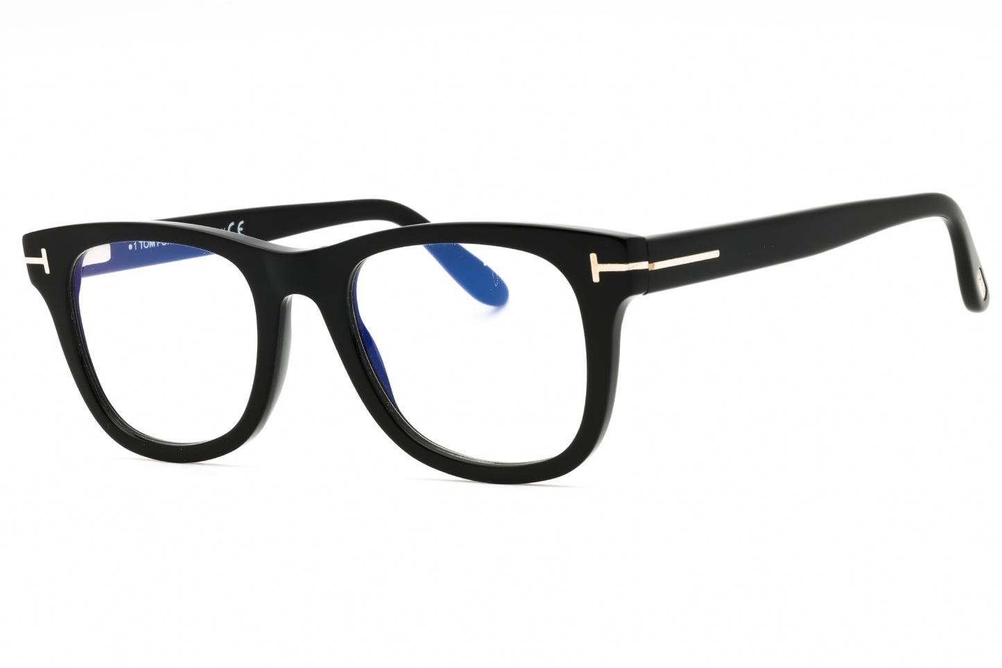 Tom Ford FT5820-B-001 50