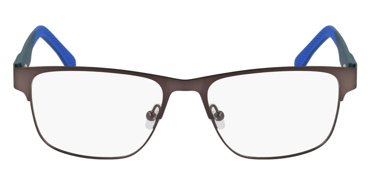 Lacoste L2291-038-5417 54mm