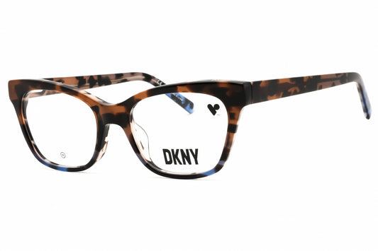 DKNY DK5053-248 51mm