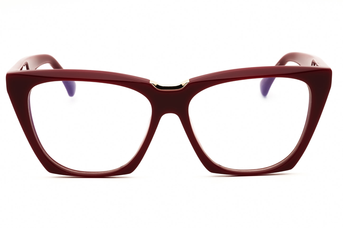 Max Mara MM5188-B-069 54