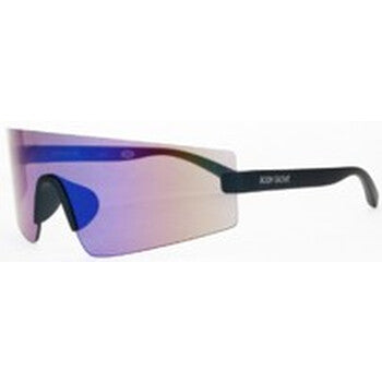 Body Glove 10267897.FWG NAVBLU 0mm