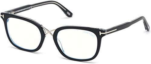 Tom Ford TF5637B-005-52 52mm
